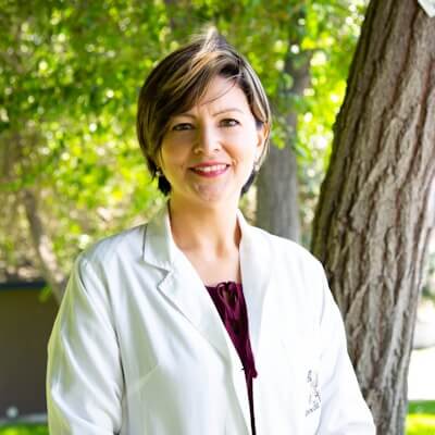 Dr. Ashvani Kumar - Physiotherapist in Ghaziabad